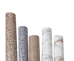 Сертификация обоев